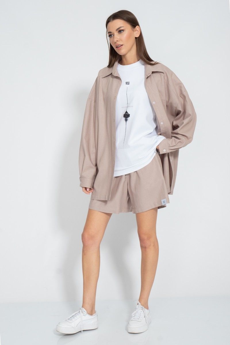 Шорты Kivviwear 4074.26