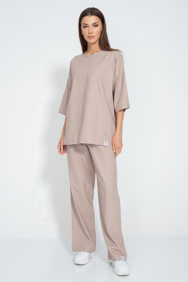 Блузы Kivviwear 4075.26