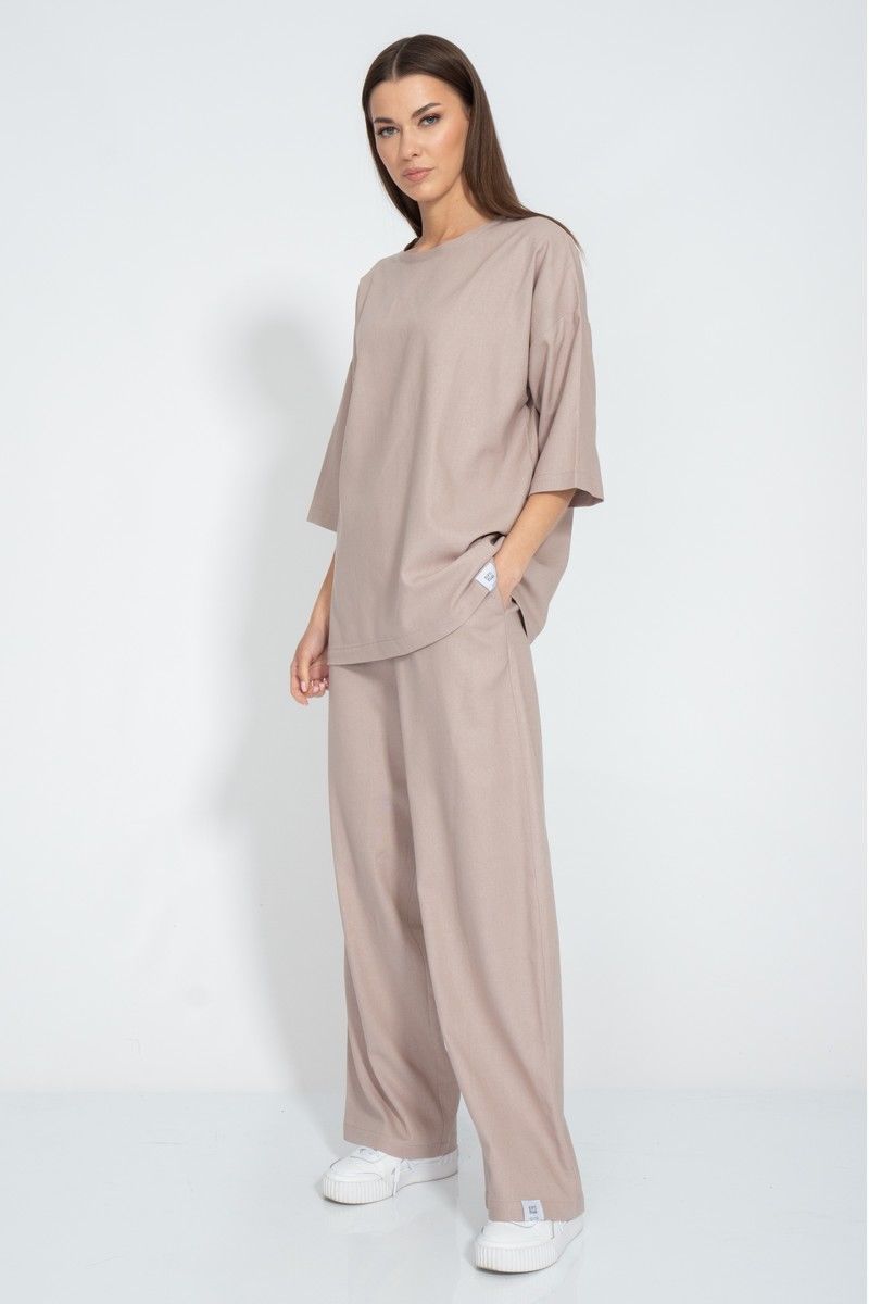 Блузы Kivviwear 4075.26