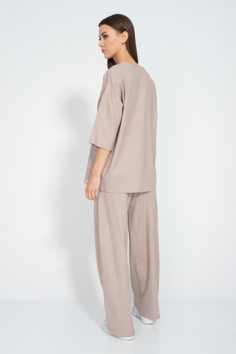 Брючный комплект Kivviwear 40754076.26