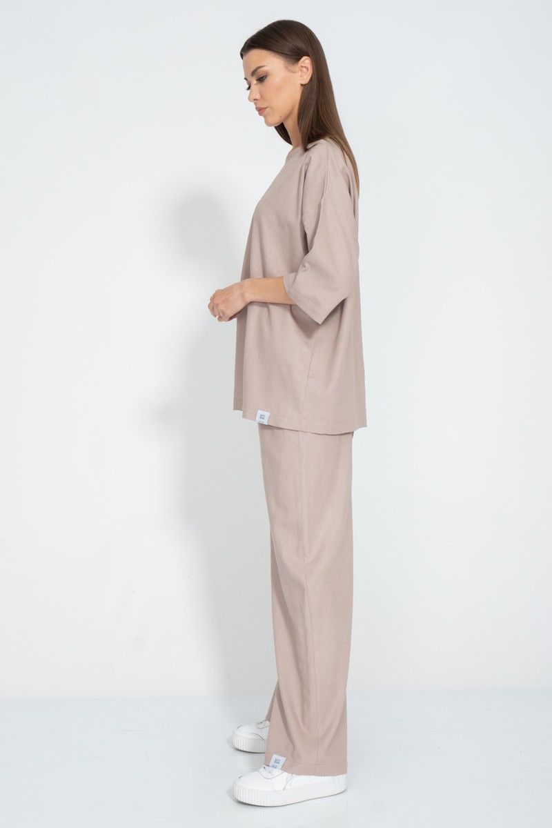 Брючный комплект Kivviwear 40754076.26