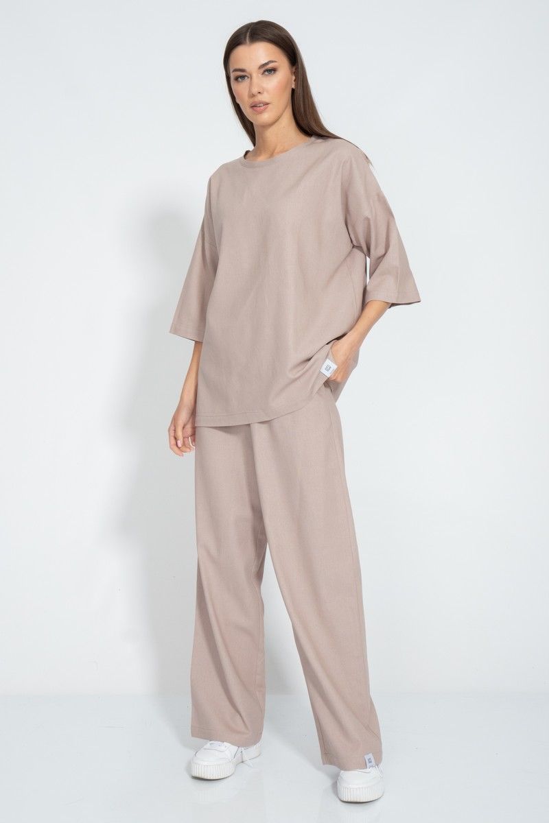 Брючный комплект Kivviwear 40754076.26