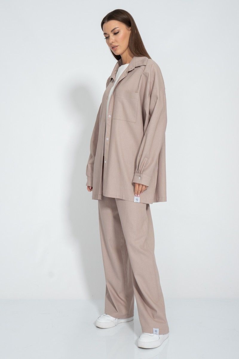 Брюки Kivviwear 4076.26