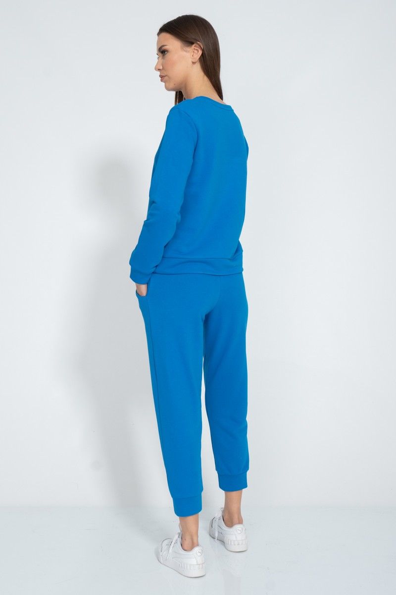 Джемперы Kivviwear 4078.30