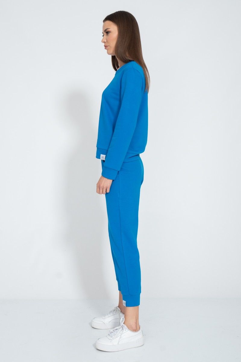 Джемперы Kivviwear 4078.30