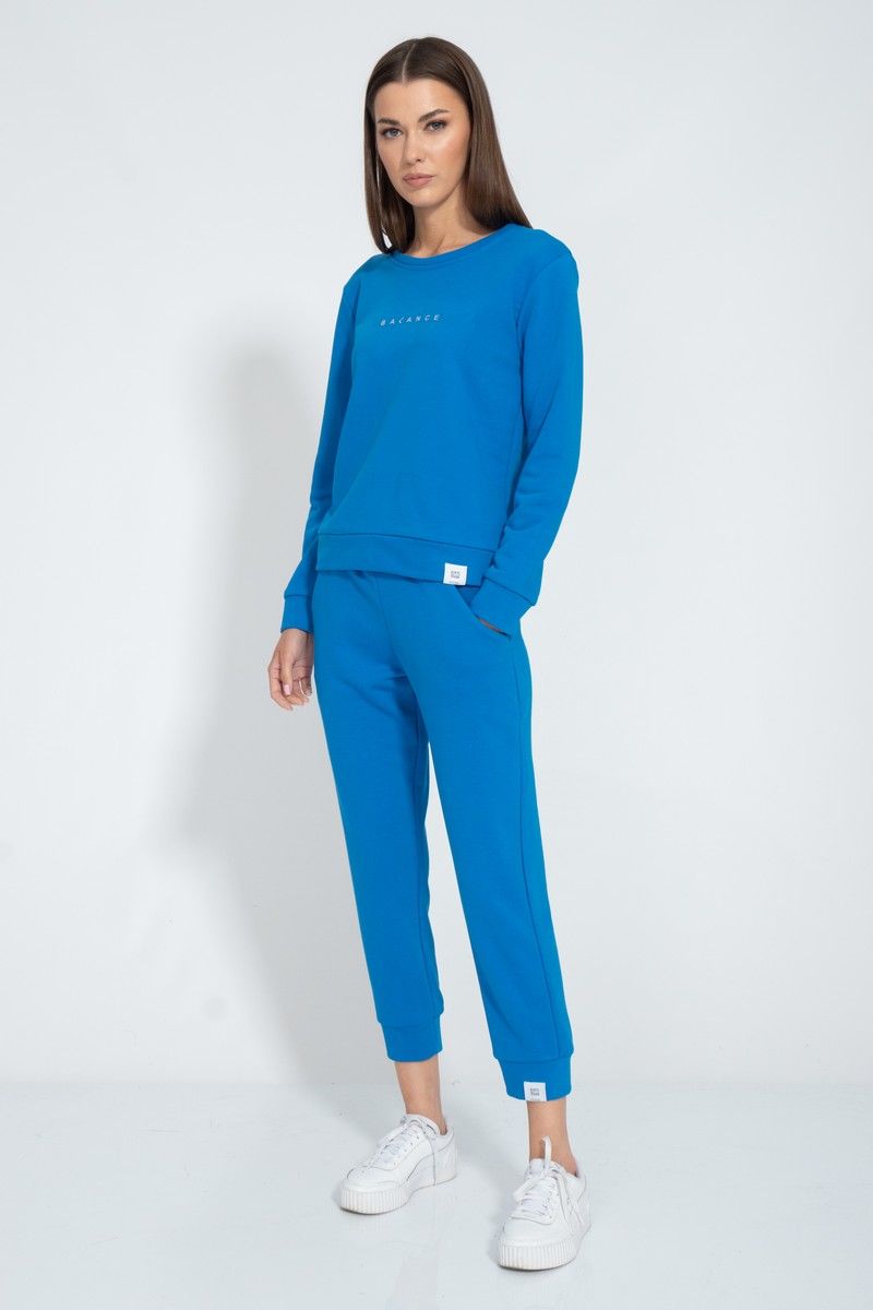 Джемперы Kivviwear 4078.30