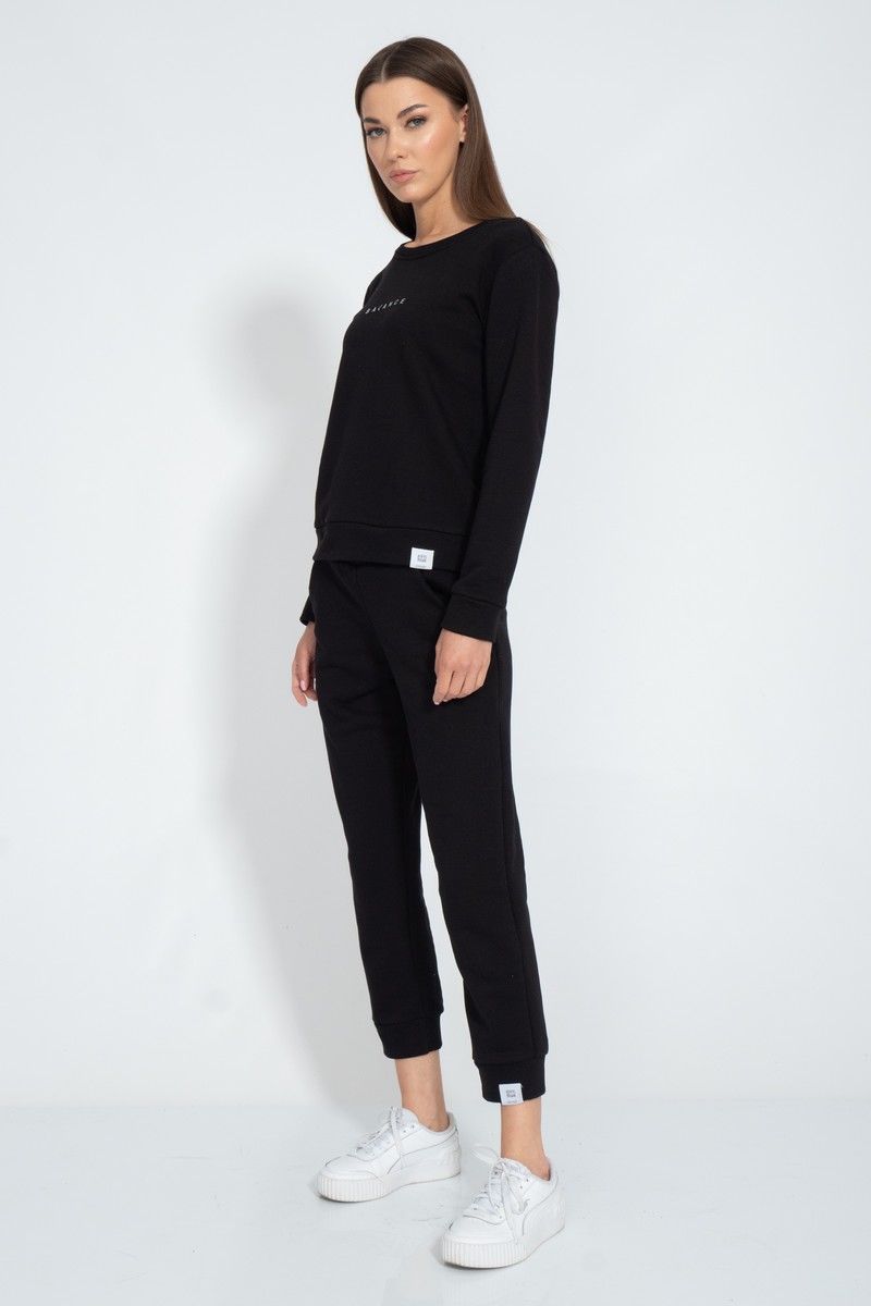 Джемперы Kivviwear 4078.31
