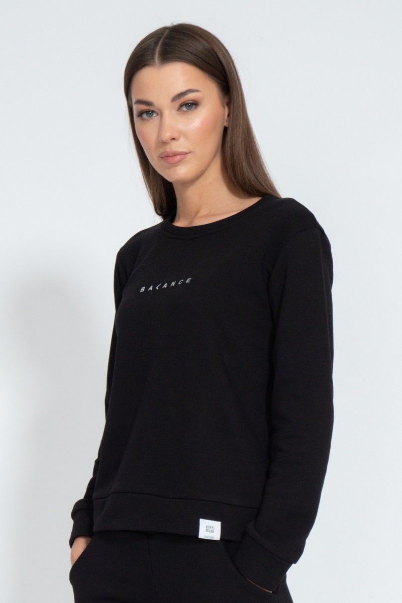 Джемперы Kivviwear 4078.31