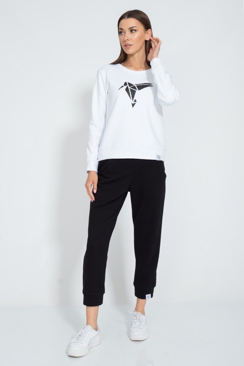 Джемперы Kivviwear 4078.32