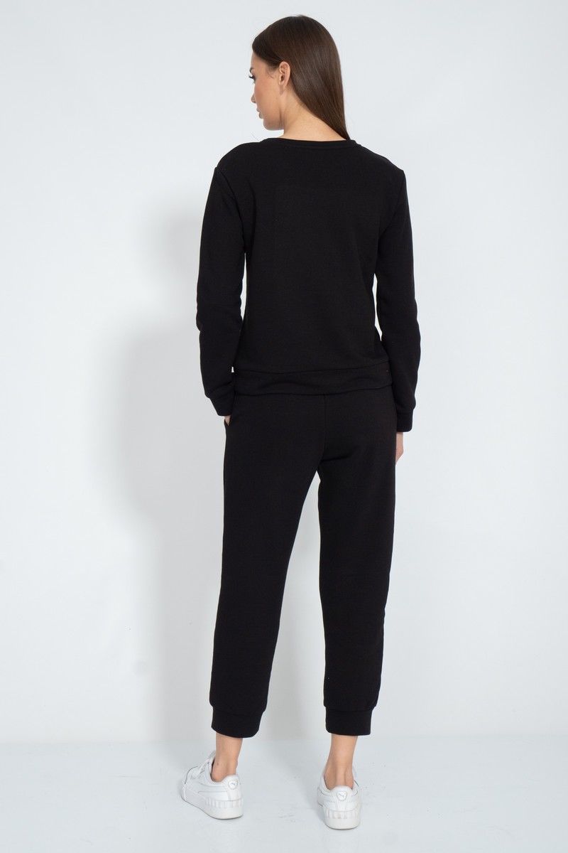 Костюмы Kivviwear 40784079.31