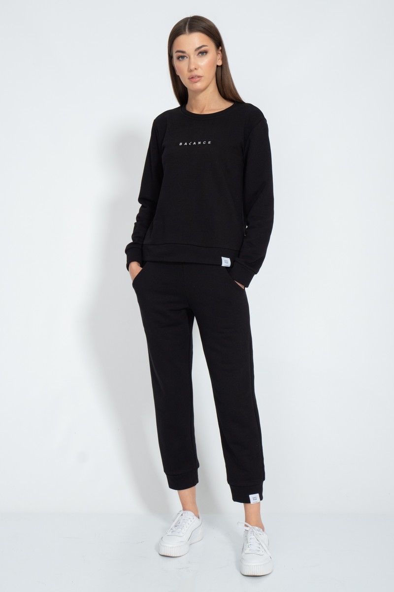Костюмы Kivviwear 40784079.31