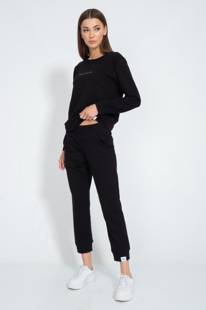 Костюмы Kivviwear 40784079.31