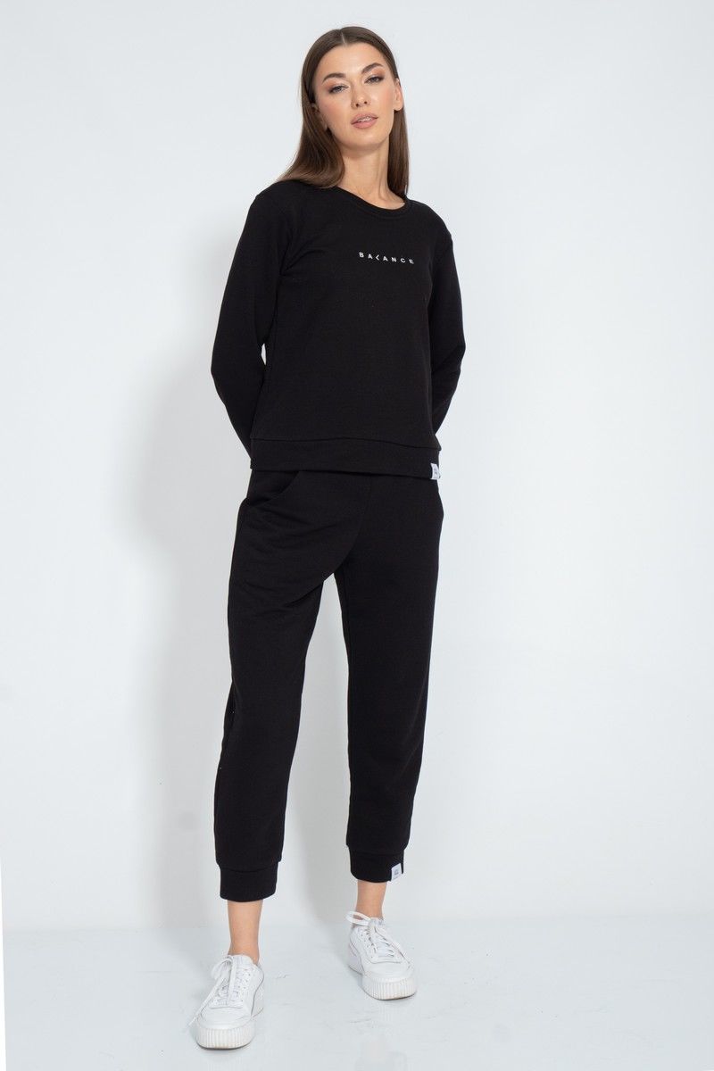 Костюмы Kivviwear 40784079.31