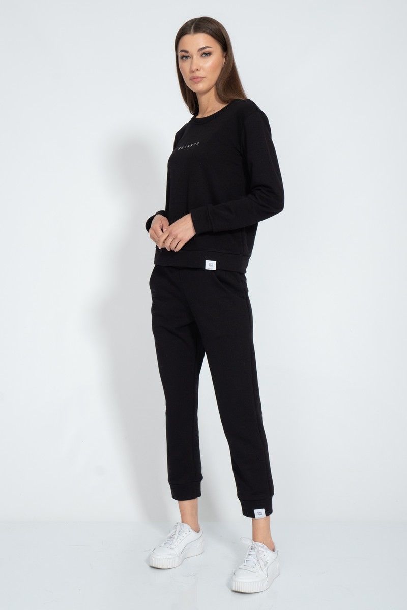 Костюмы Kivviwear 40784079.31