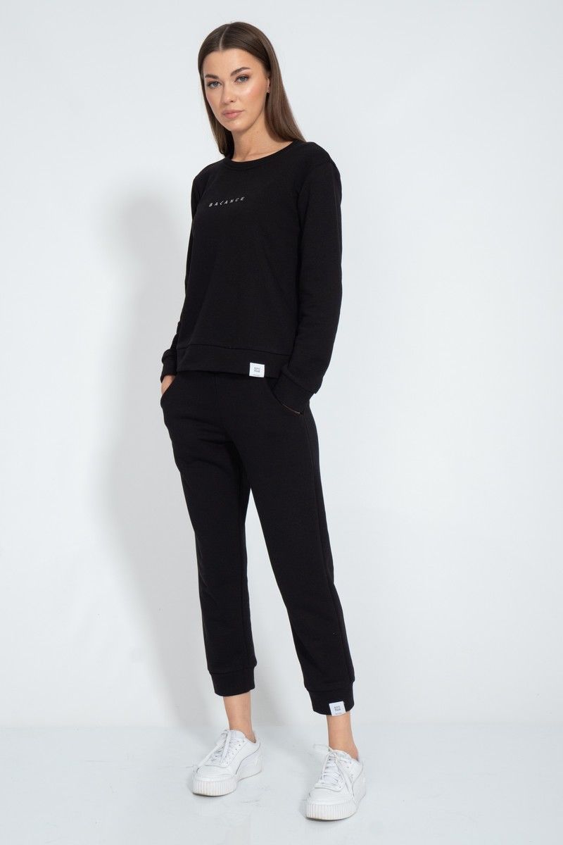 Костюмы Kivviwear 40784079.31