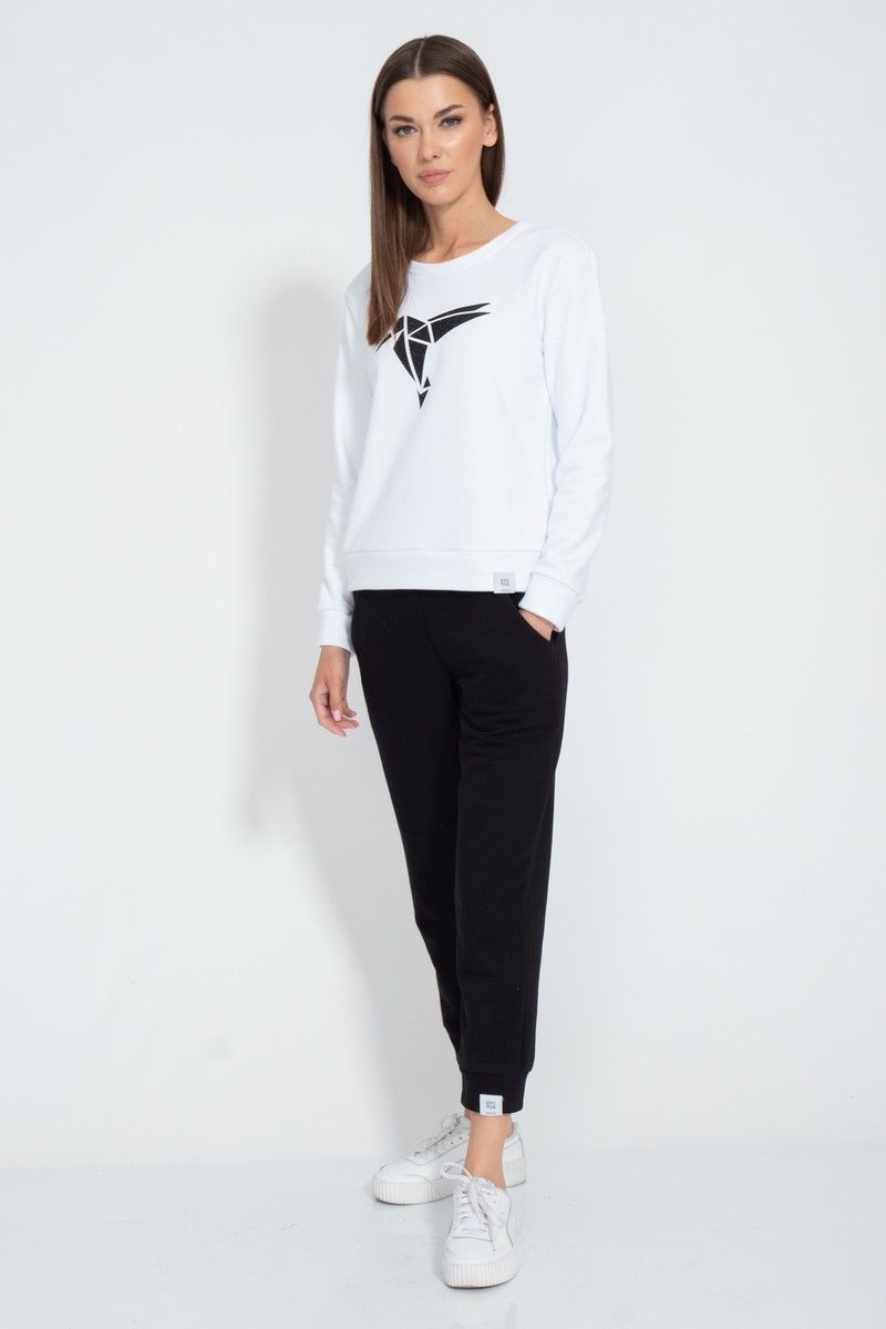 Костюмы Kivviwear 40784079.32