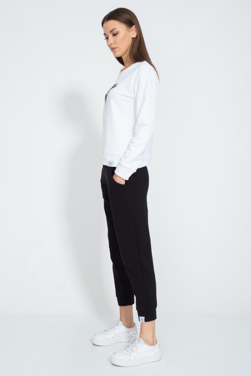 Костюмы Kivviwear 40784079.32