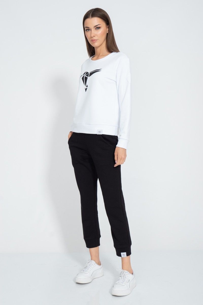 Костюмы Kivviwear 40784079.32