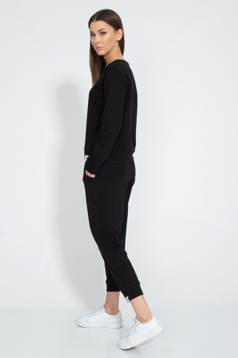 Брюки Kivviwear 4079.31