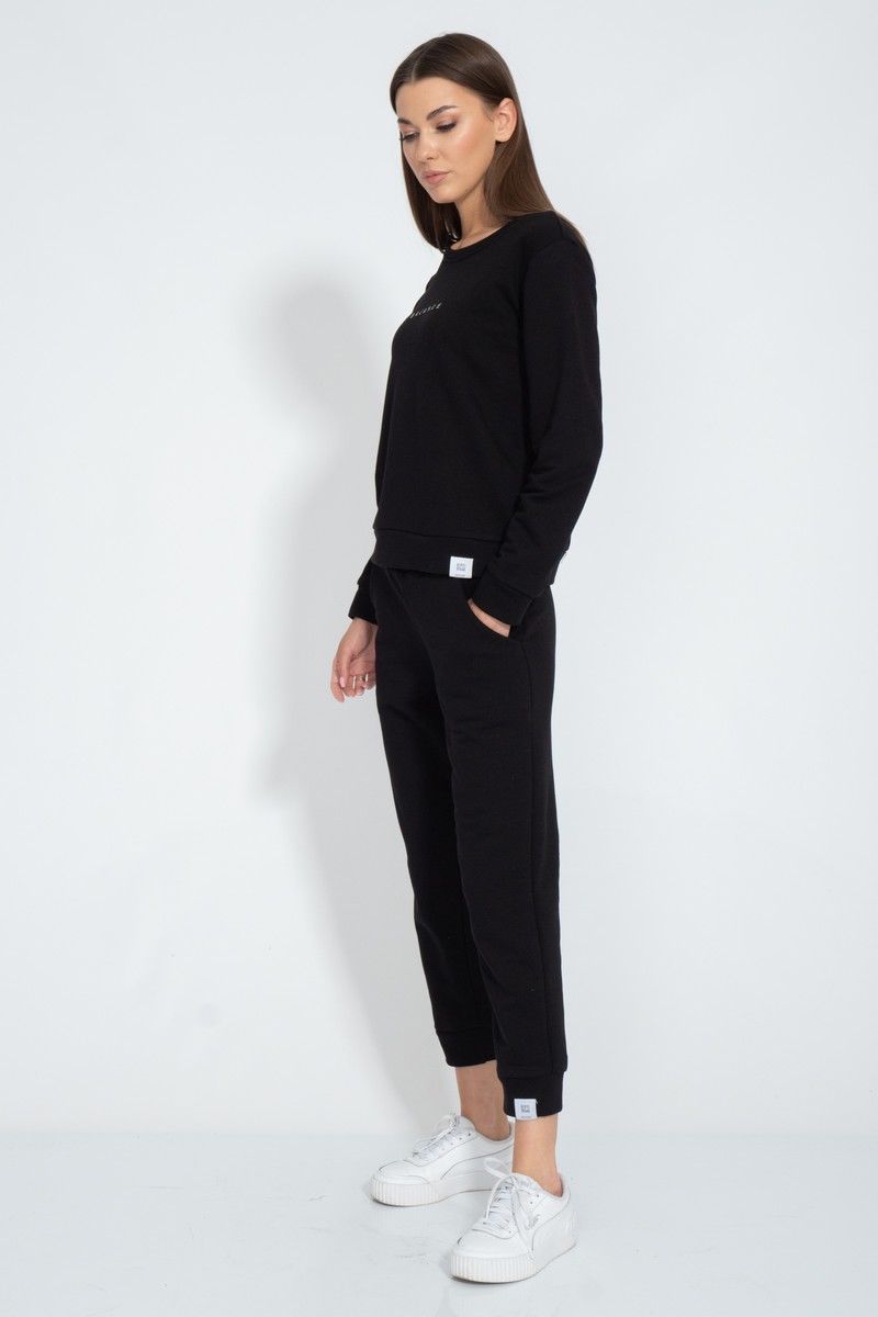 Брюки Kivviwear 4079.31