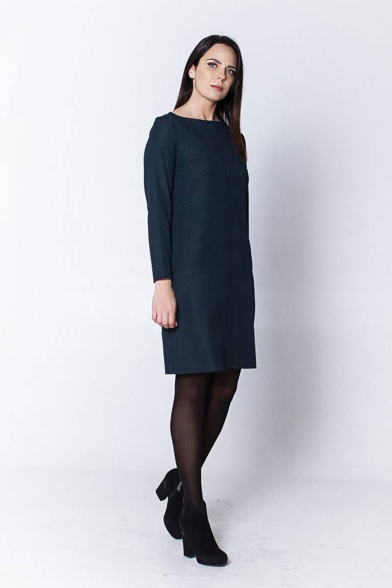 Платья SW Moda 01-183