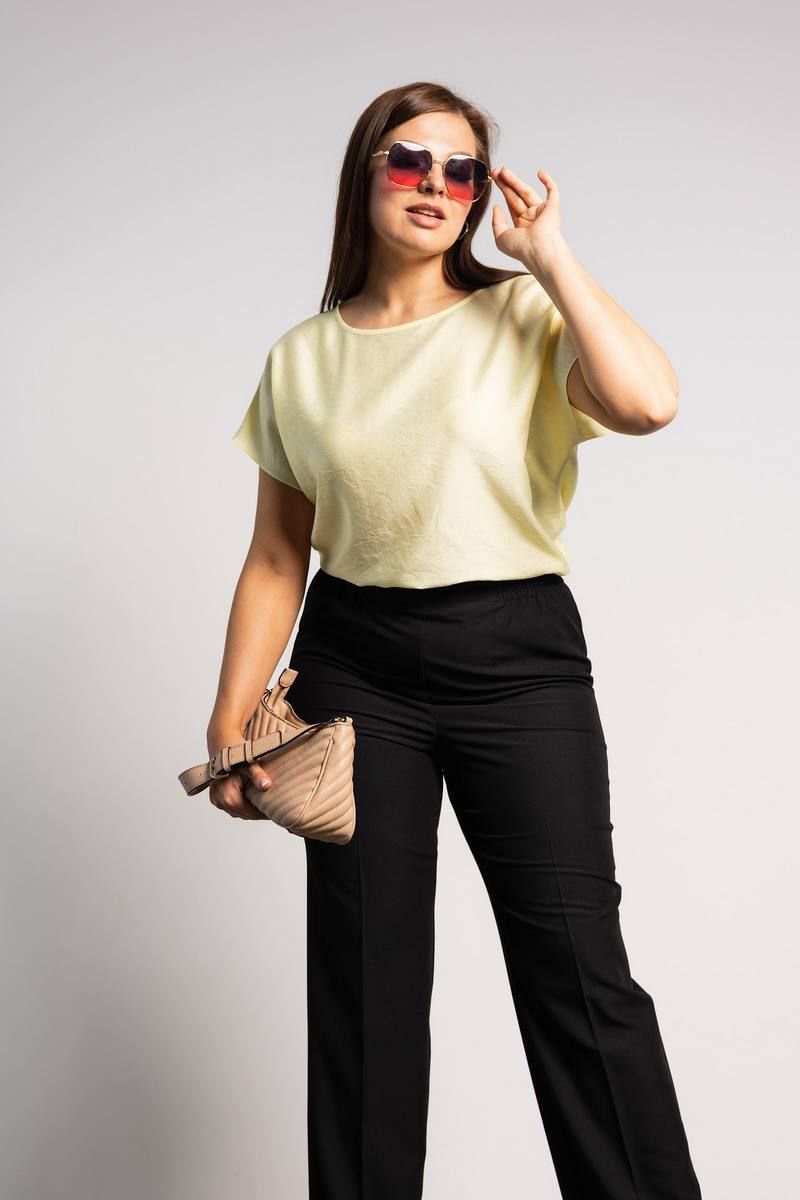 Брюки Femme & Devur 941 10.3F(170)