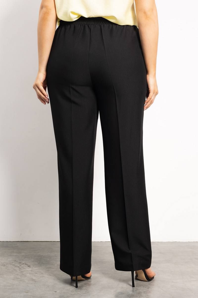 Брюки Femme & Devur 941 10.3F(170)