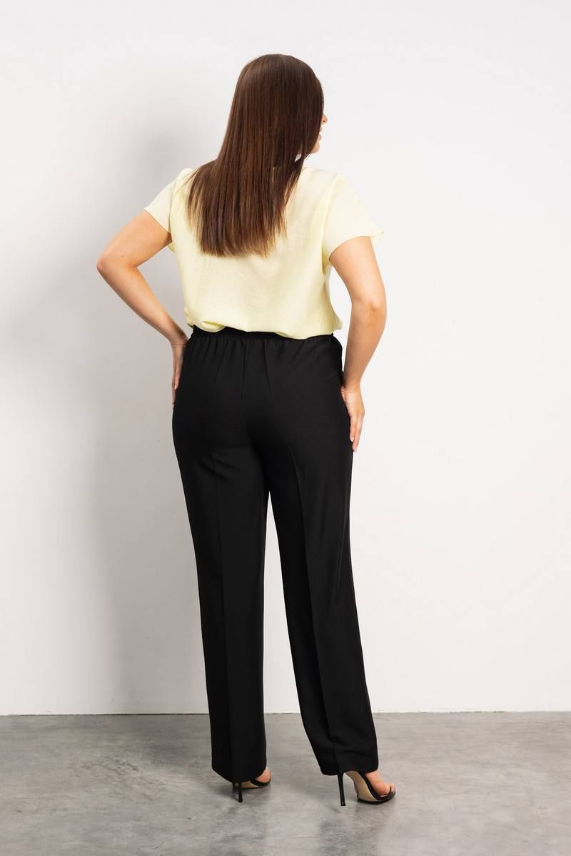 Брюки Femme & Devur 941 10.3F(170)