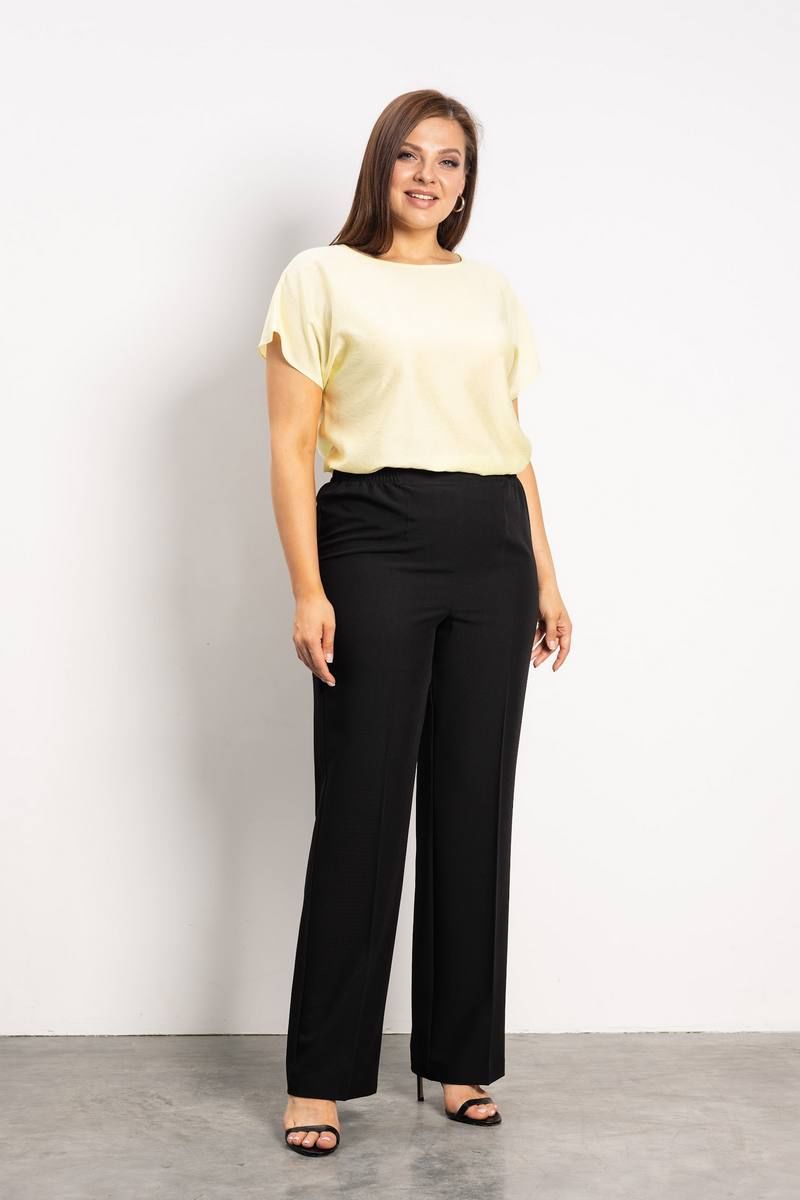 Брюки Femme & Devur 941 10.3F(170)