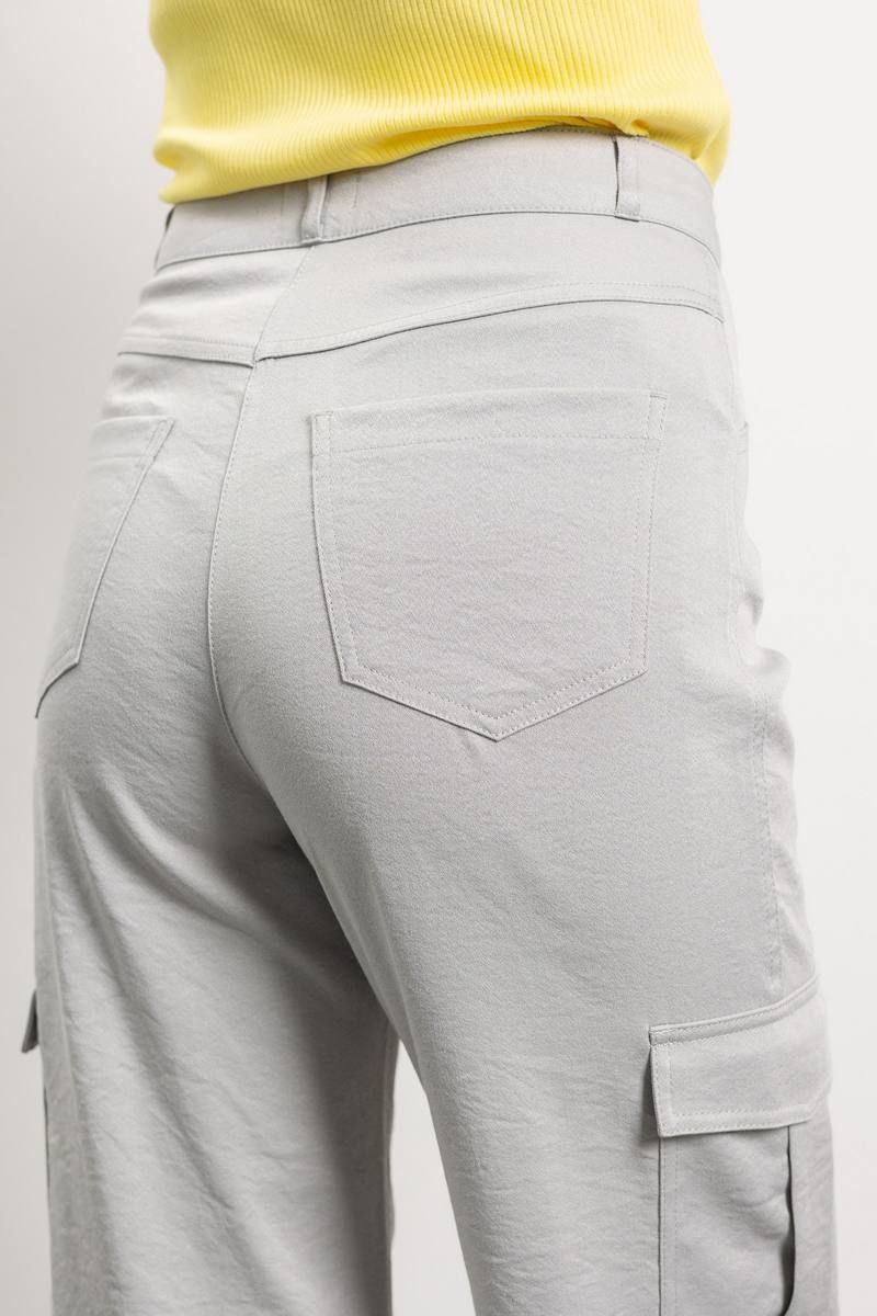Брюки Femme & Devur 90042 1.47F(164)