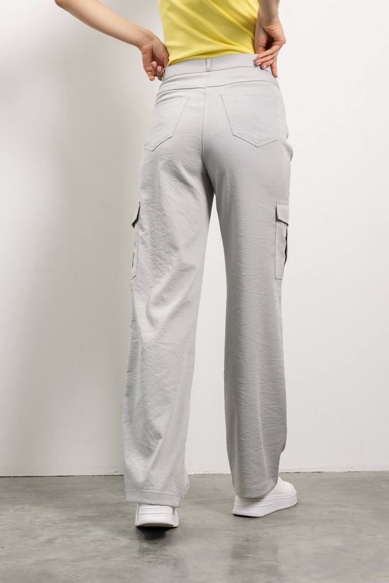 Брюки Femme & Devur 90042 1.47F(164)
