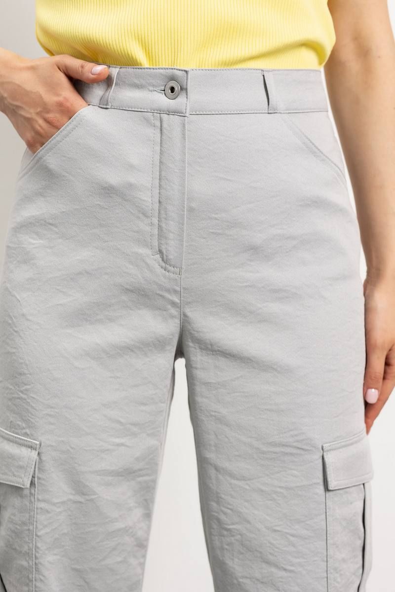 Брюки Femme & Devur 90042 1.47F(164)