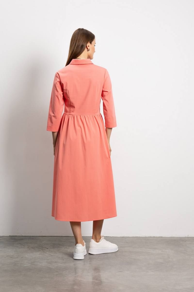 Платья Femme & Devur 8616 1.10F(170)