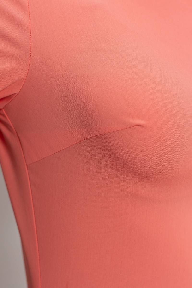 Платья Femme & Devur 8616 1.10F(170)
