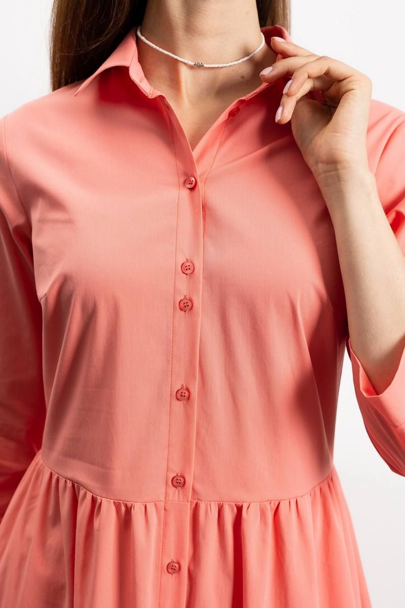 Платья Femme & Devur 8616 1.10F(170)