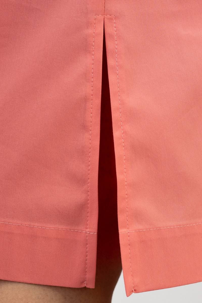 Платья Femme & Devur 8540 1.10BF(170)