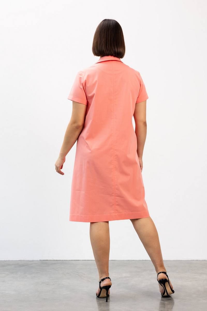 Платья Femme & Devur 8540 1.10BF(170)