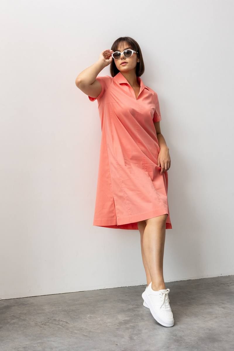 Платья Femme & Devur 8540 1.10BF(170)