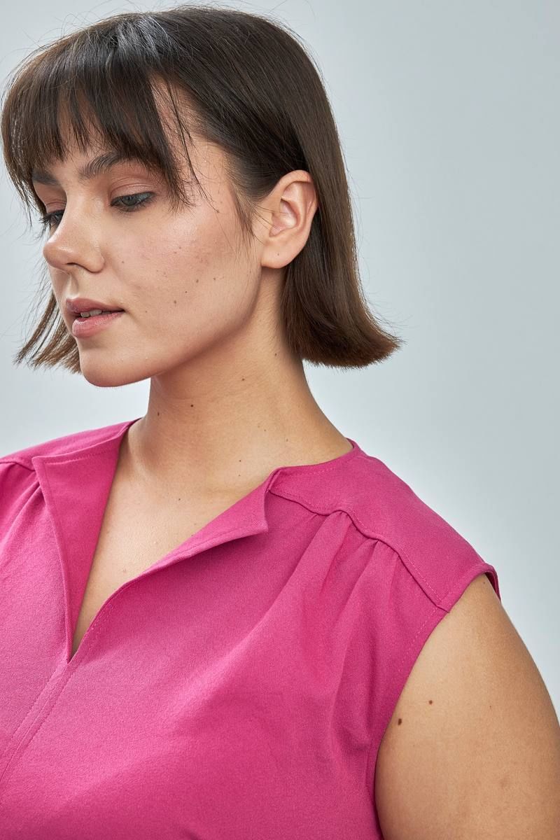 Платья Femme & Devur 8304 2.43BF(170)