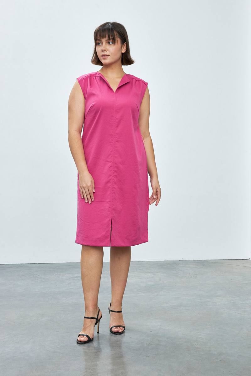 Платья Femme & Devur 8304 2.43BF(170)