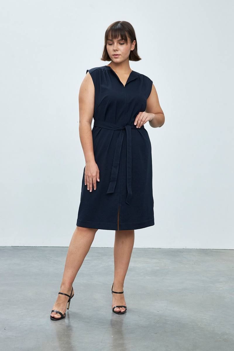 Платья Femme & Devur 8304 2.36BF(170)