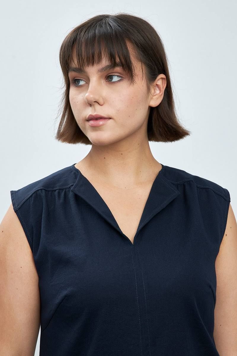 Платья Femme & Devur 8304 2.36BF(170)
