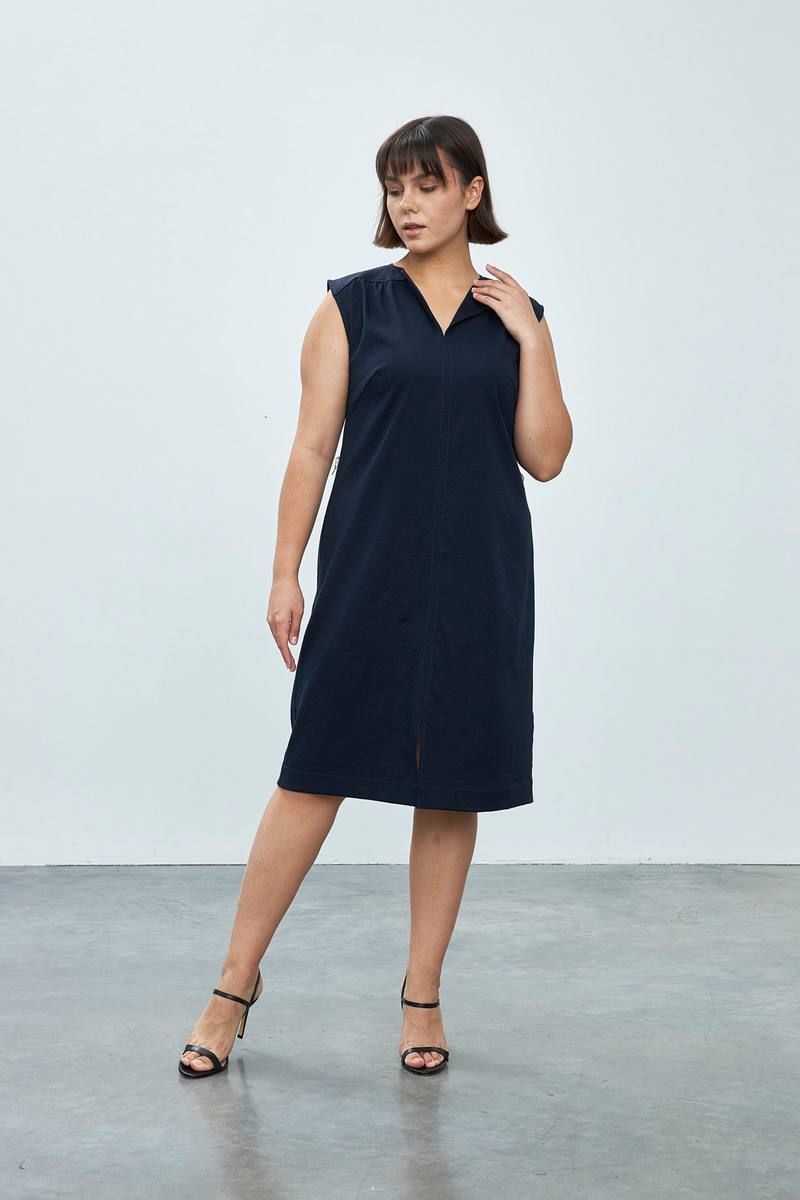 Платья Femme & Devur 8304 2.36BF(170)