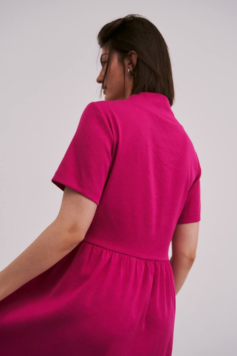 Платья Femme & Devur 8188 2.43F(170)