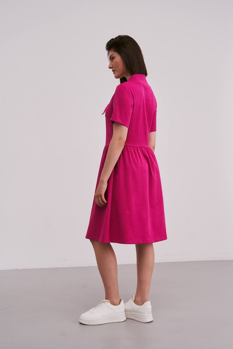 Платья Femme & Devur 8188 2.43F(170)