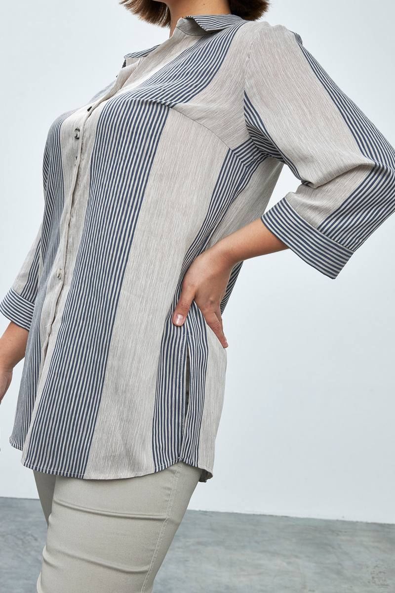Туники Femme & Devur 70208 1.55BF(170)
