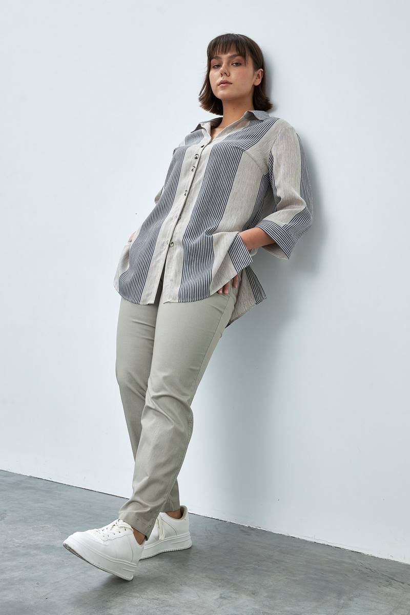 Туники Femme & Devur 70208 1.55BF(170)