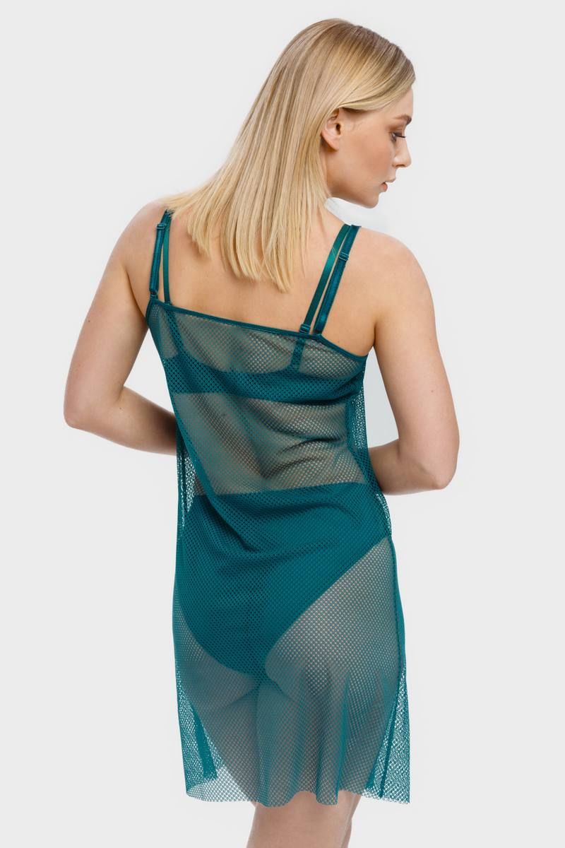 Комбинации Milady 403 58.0