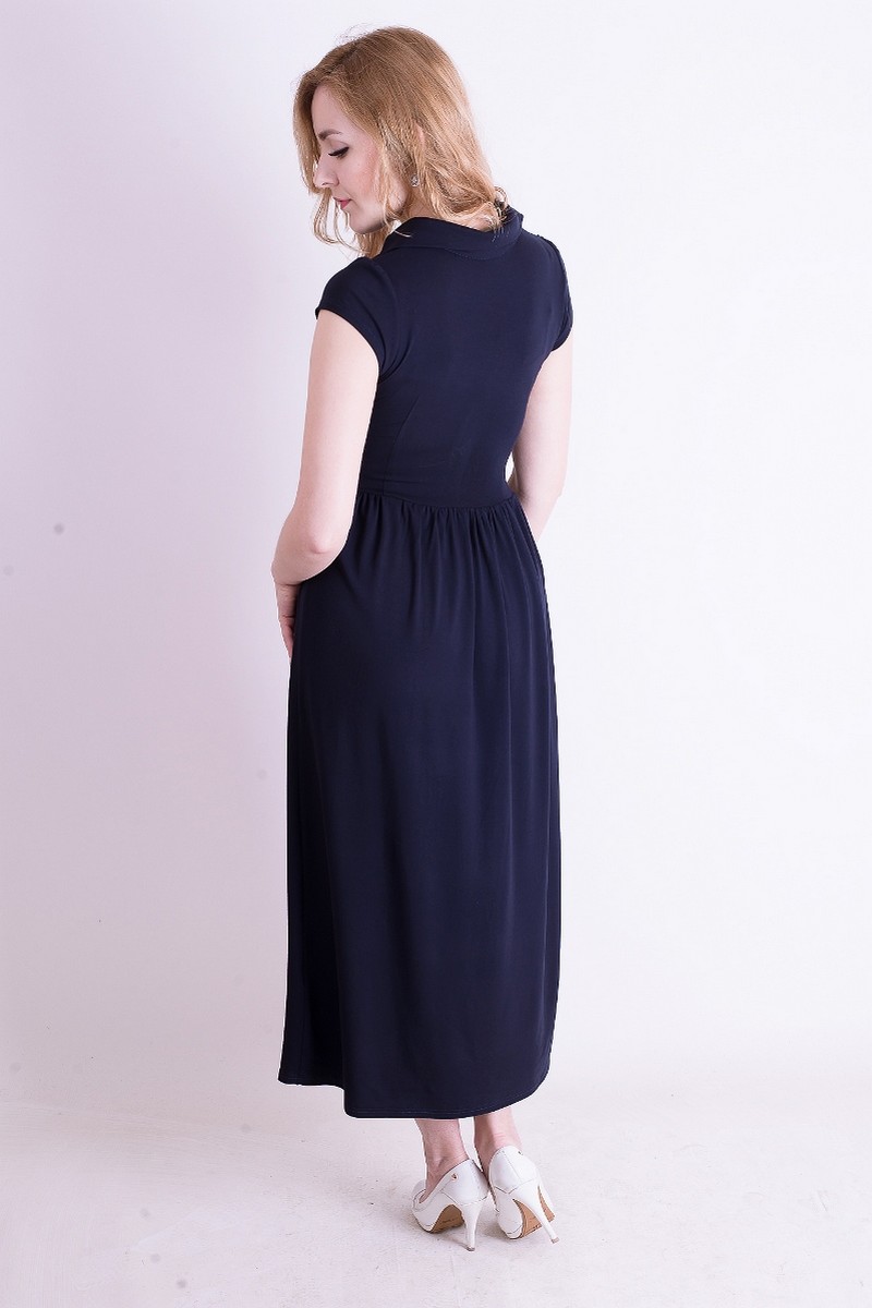 Платья Mita КМ381