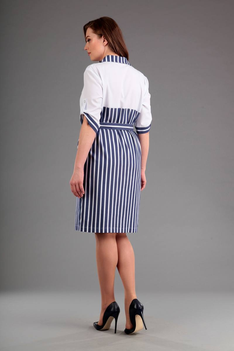 Платья Liona Style 585